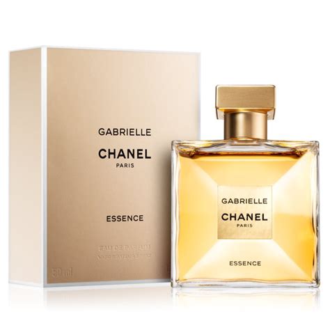 gabrielle chanel paris sephora|Chanel gabrielle essence 50ml.